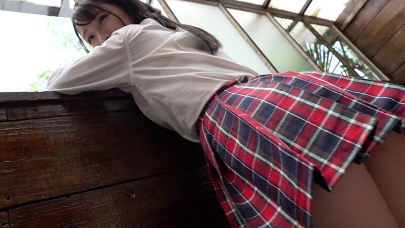 REBD-669 パート 4 - 39 分