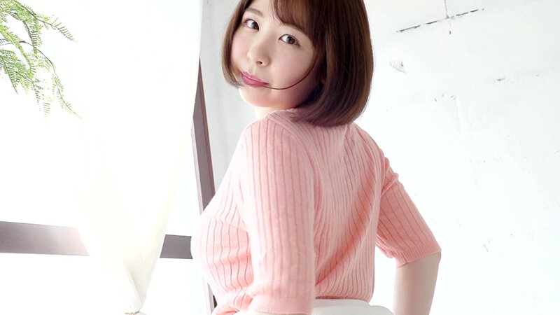 REBD-672 パート 1 - 30 分