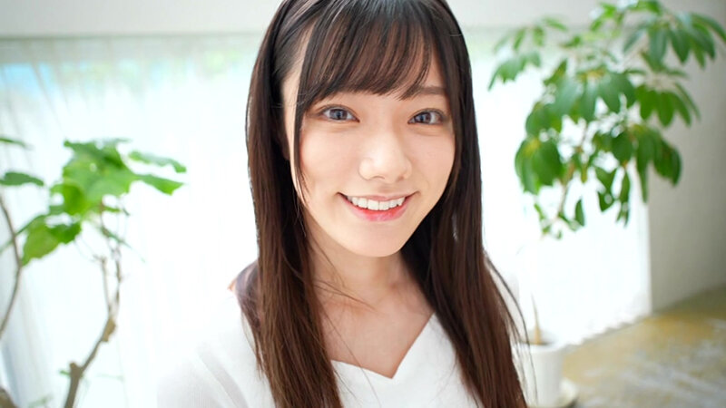 REBD-674 パート 1 - 30 分