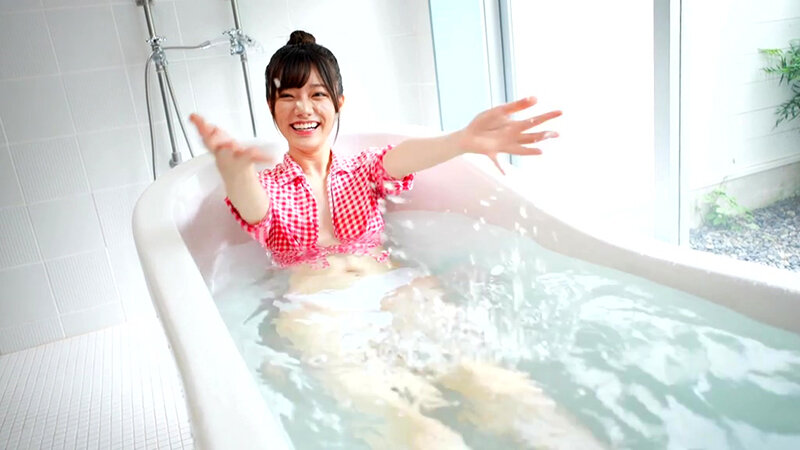 Rena Happy memories・宮下玲奈 画像4