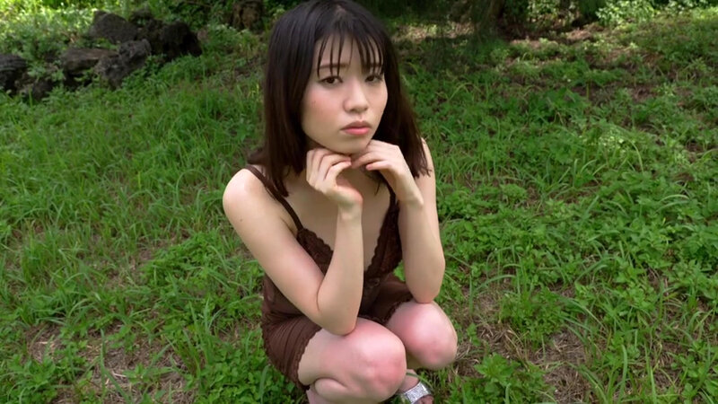 REBD-678 Part 7 - 48 minutes