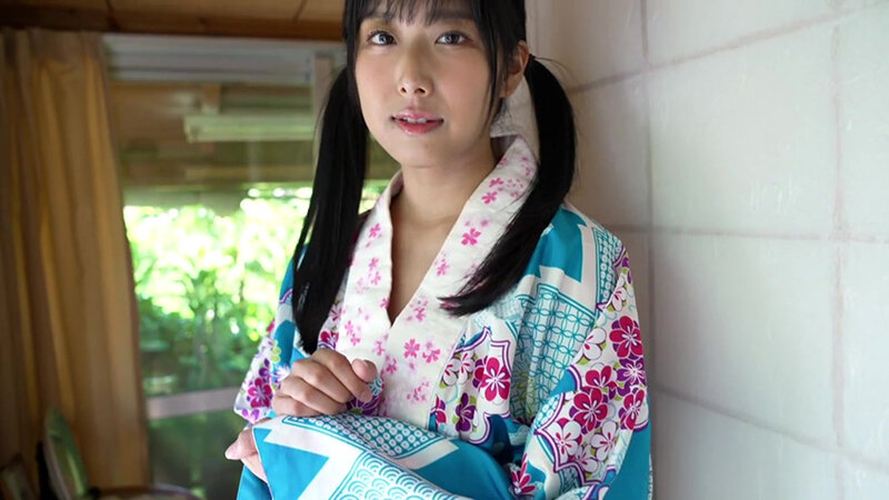 REBD-679 第 10 部分 - 66 分钟