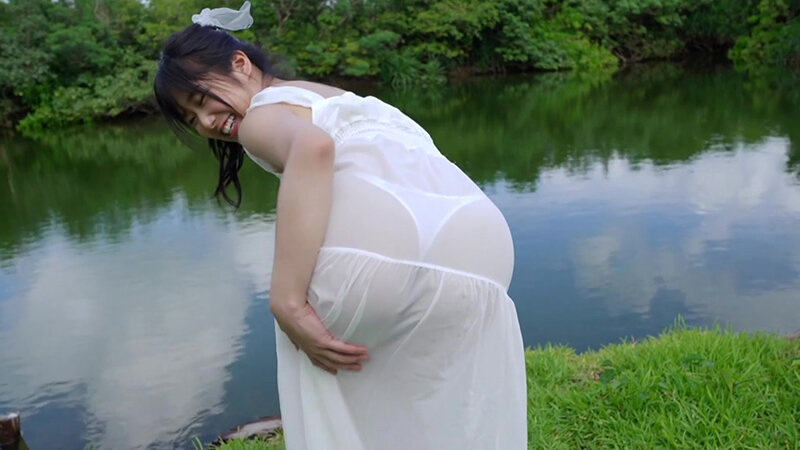 REBD-679 第 7 部分 - 54 分钟