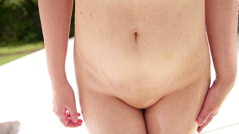 REBD-686 Part 6 - 50 minutes