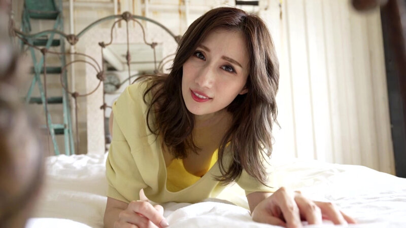 REBD-687 Part 9 - 70 minutes