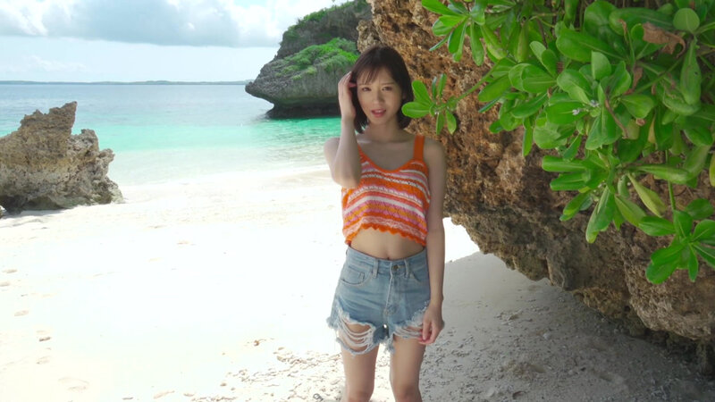 REBD-689 第 1 部分 - 30 分钟