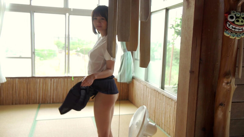 REBD-689 第 17 部分 - 94 分钟