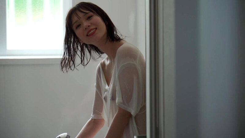 REBD-689 第 7 部分 - 54 分钟