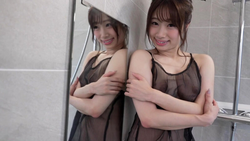 REBD-694 第 4 部分 - 39 分钟