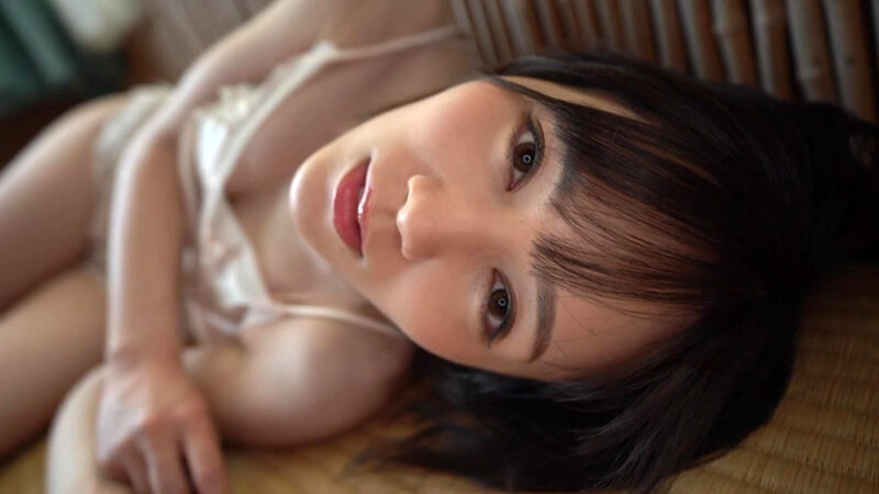 REBD-695 第 16 部分 - 75 分钟