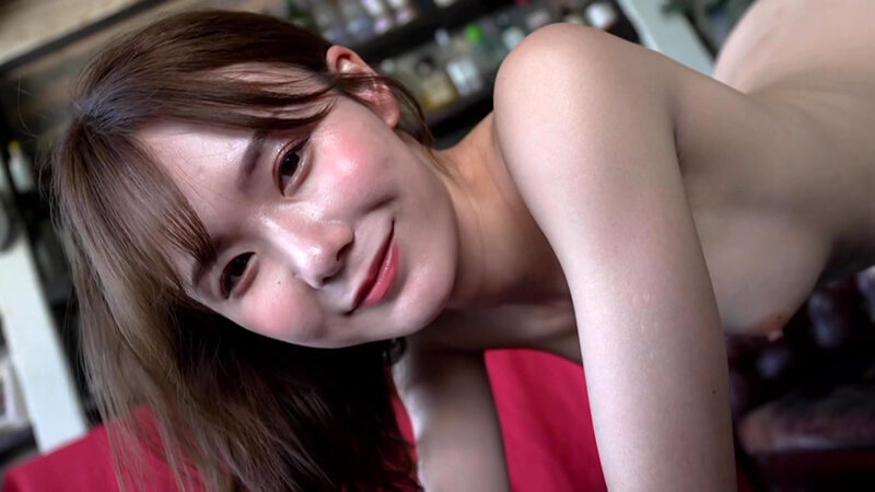 REBD-698 第 18 部分 - 98 分钟