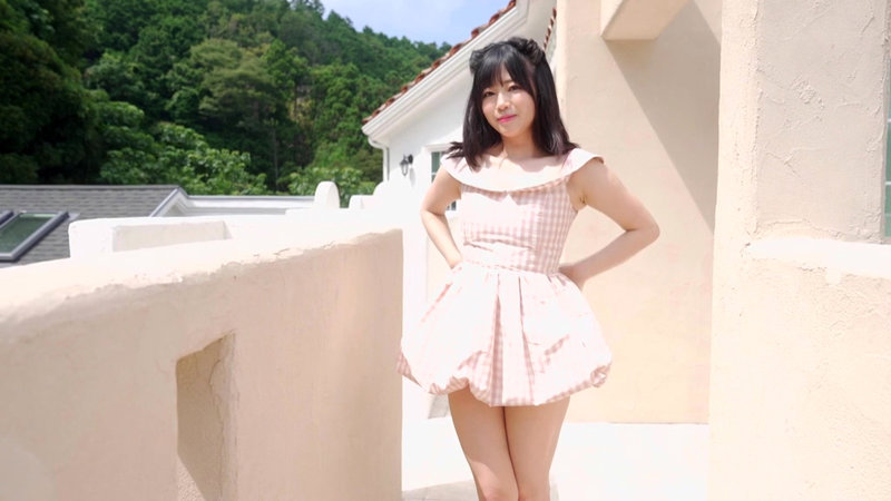 REBD-702 Part 5 - 42 minutes