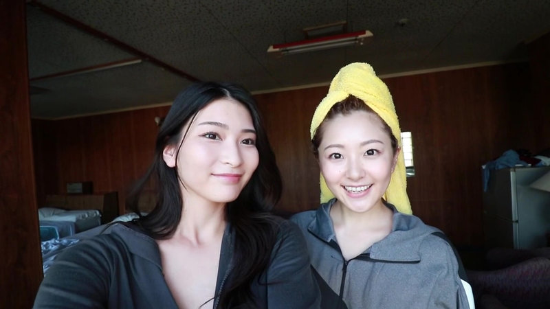 REBD-703 パート 18 - 98 分