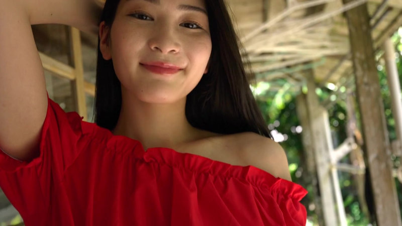 REBD-703 パート 2 - 34 分