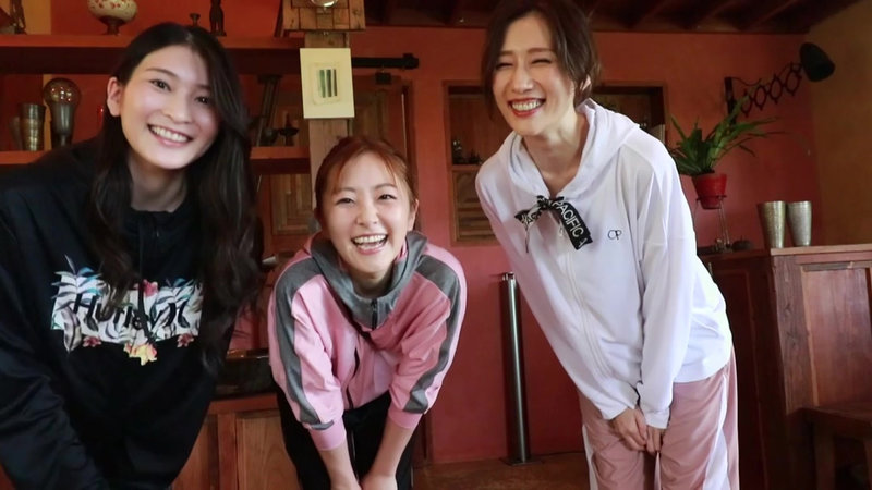 REBD-703 パート 20 - 106 分