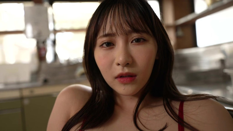 REBD-704 パート 1 - 30 分