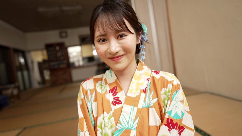 REBD-704 パート 17 - 78 分