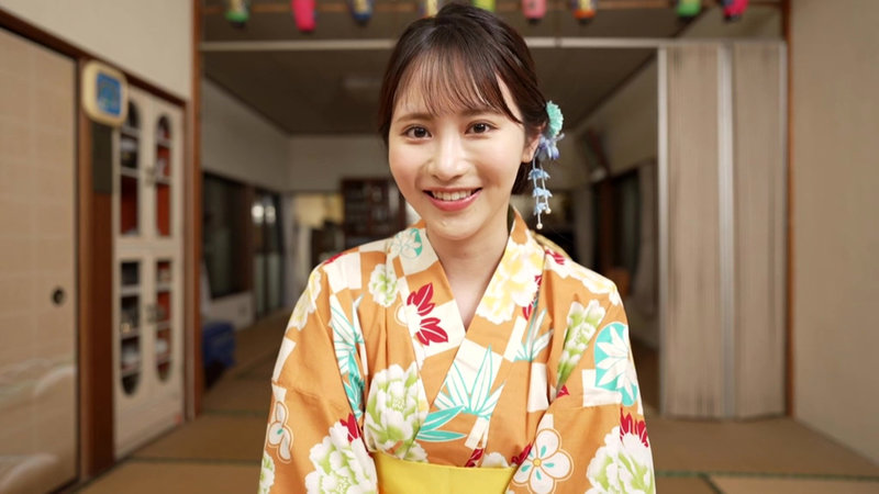 REBD-704 パート 20 - 87 分