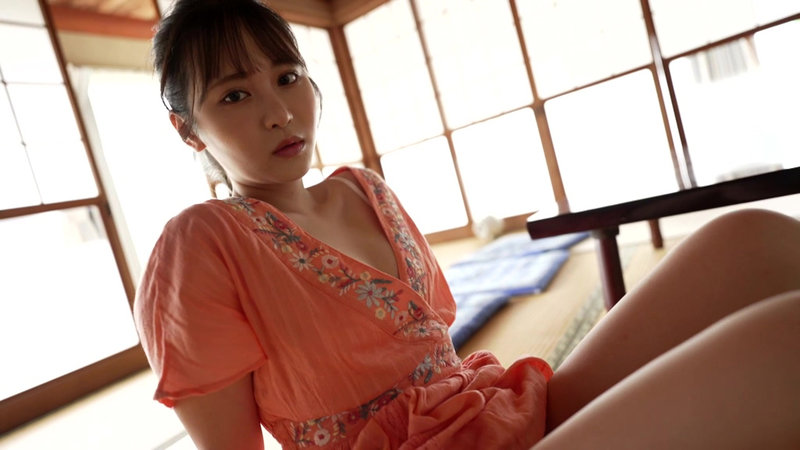 REBD-704 パート 5 - 42 分