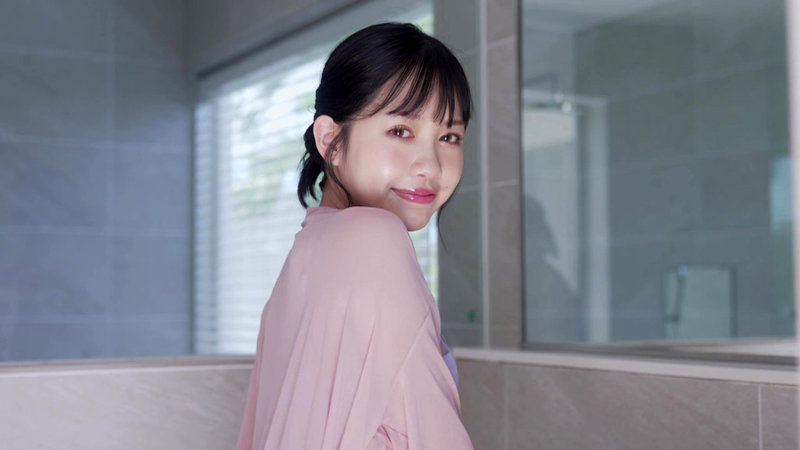 REBD-705 第 10 部分 - 57 分钟