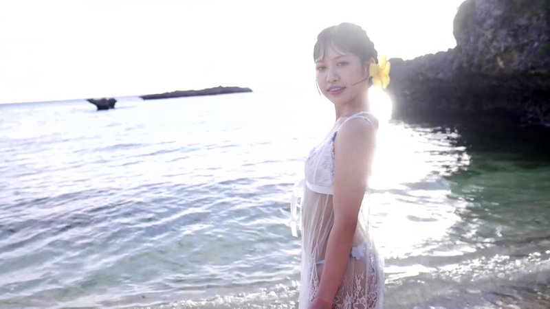 REBD-705 第 18 部分 - 81 分钟