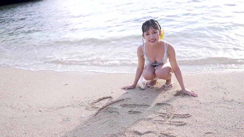 REBD-705 第 19 部分 - 84 分钟