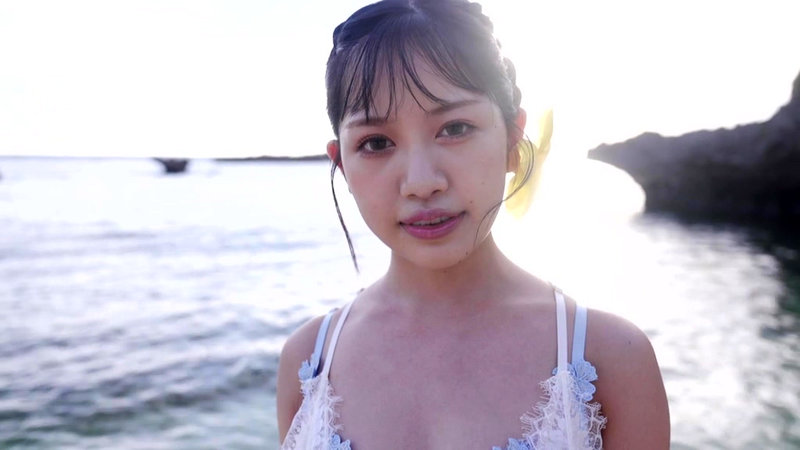 REBD-705 第 20 部分 - 87 分钟