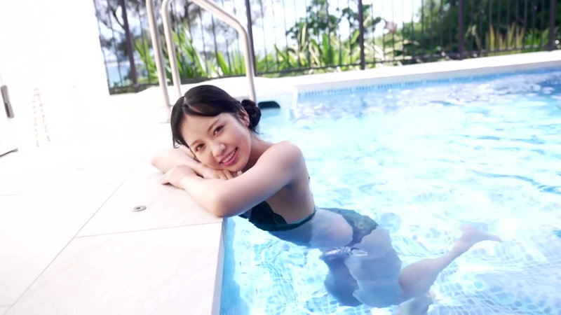 REBD-705 第 6 部分 - 45 分钟