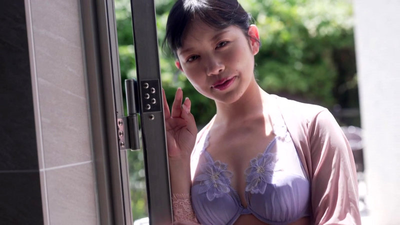 REBD-705 第 9 部分 - 54 分钟