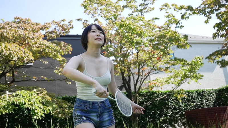 REBD-706 パート 5 - 46 分