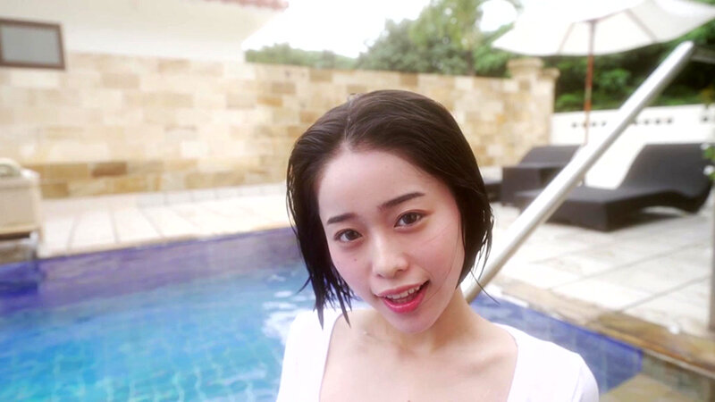 REBD-707 第 17 部分 - 78 分钟