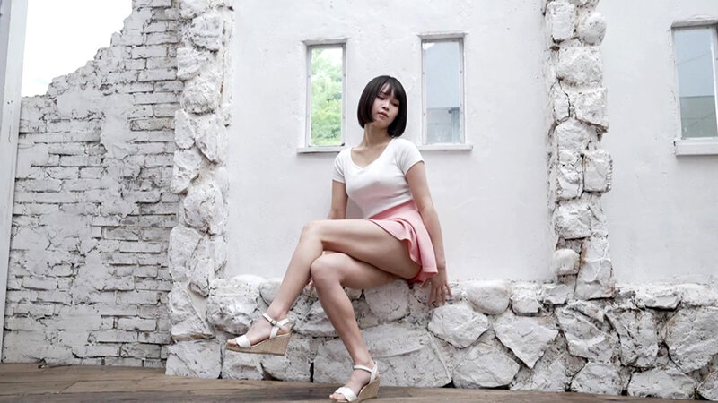 REBD-708 第 2 部分 - 34 分钟