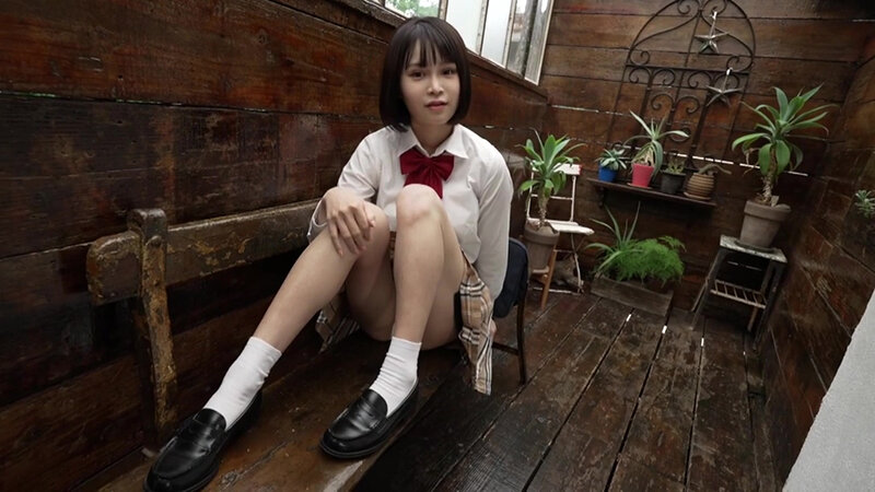 REBD-708 第 4 部分 - 42 分钟