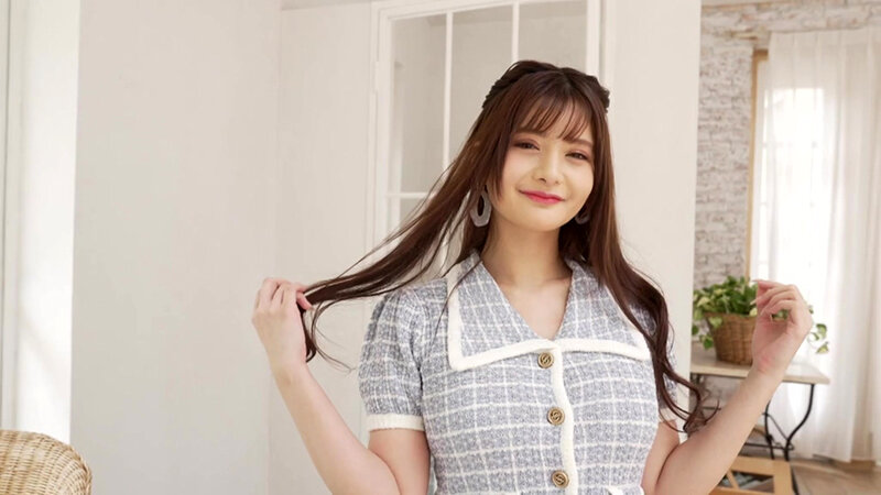 REBD-710 パート 1 - 30 分