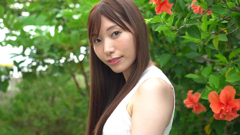 REBD-711 第 1 部分 - 30 分钟