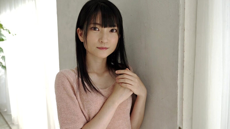 REBD-712 パート 1 - 30 分