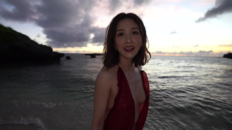 REBD-713 第 20 部分 - 87 分钟