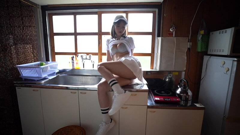 REBD-713 第 5 部分 - 42 分钟