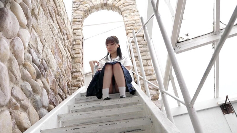 REBD-714 Part 3 - 38 minutes