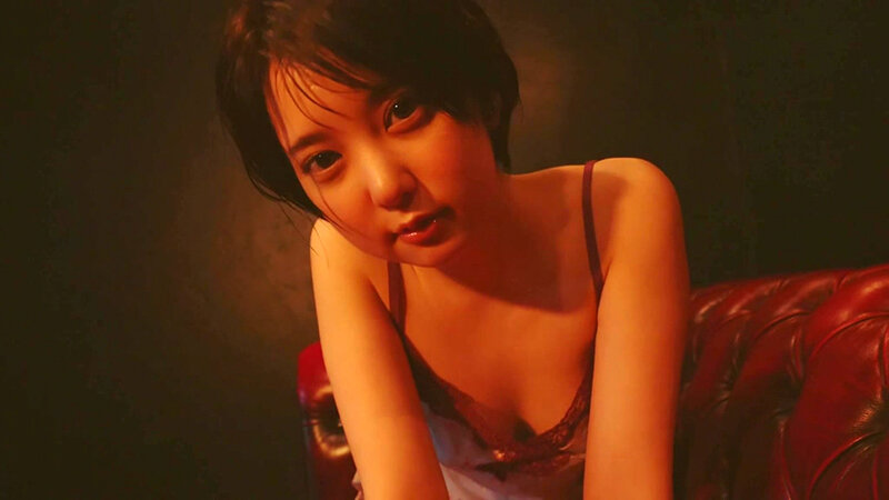 REBD-716 Bagian 15 - 100 minit