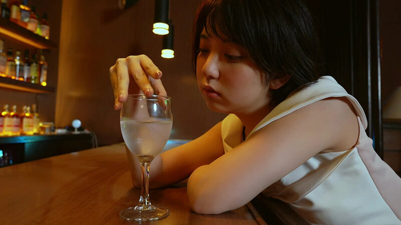 REBD-716 Bagian 8 - 65 minit