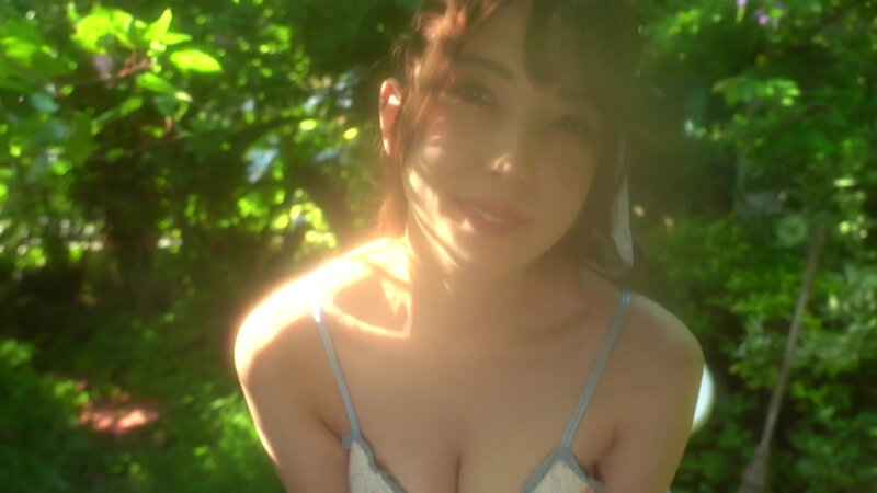 REBD-717 第 12 部分 - 63 分钟