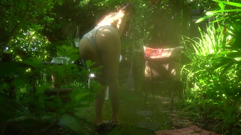 REBD-717 パート 13 - 66 分