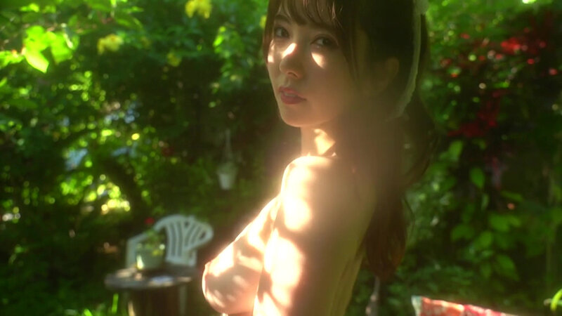 REBD-717 第 14 部分 - 69 分钟