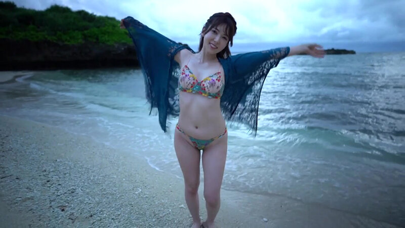 REBD-717 第 15 部分 - 72 分钟