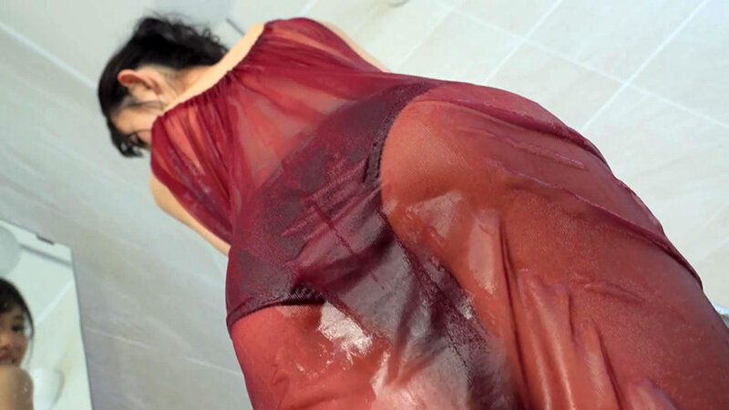 REBD-718 Part 8 - 51 minutes