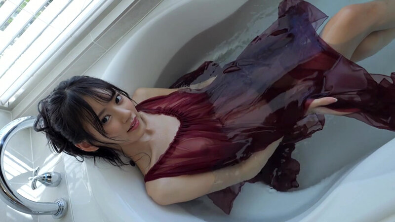 REBD-718 Part 9 - 54 minutes