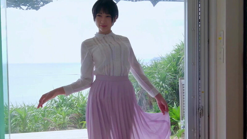 REBD-722 第 14 部分 - 82 分钟