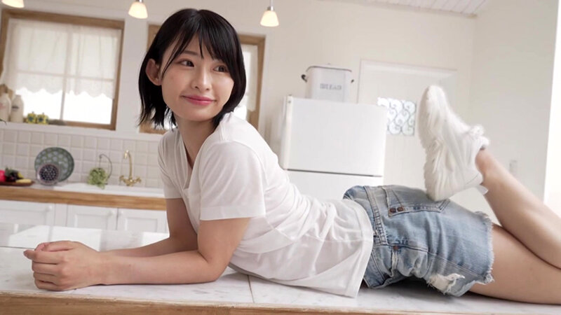 REBD-724 Bagian 9 - 54 minit