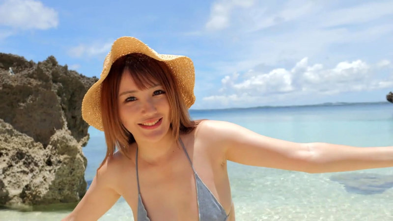 REBD-726 Part 1 - 30 minutes